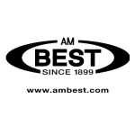 AM Best Afirma Calificaciones Crediticias de Seguros Inbursa, S.A. Grupo Financiero Inbursa