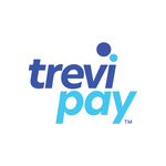 Resumen: TreviPay lanza la TreviPay Aviation Network con una solución global de tarjetas de pago