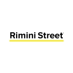 Rimini Street presentará el próximo 2 de noviembre sus resultados financieros del tercer trimestre de 2022