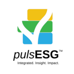 pulsESG anuncia que se asocia con Workday Ventures y recibe una inversión estratégica destinada a la solución de gestión y divulgación del desempeño ESG