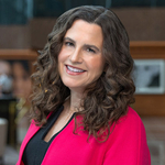 Mary Kay destaca los esfuerzos por impulsar el desarrollo del espíritu empresarial de las mujeres en todo el mundo a través de asociaciones de impacto