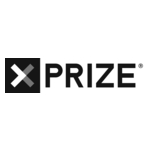 XPRIZE anuncia los ganadores del concurso XPRIZE Racial Equity Alliance Ideas Competition