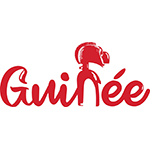 La República de Guinea presenta la nueva identidad de marca nacional con Nimba como símbolo nacional de abundancia y buenos augurios