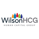 Resumen: WilsonHCG, líder mundial en talento, adquiere Personify para ampliar sus soluciones de talento en sanidad y ciencias de la vida