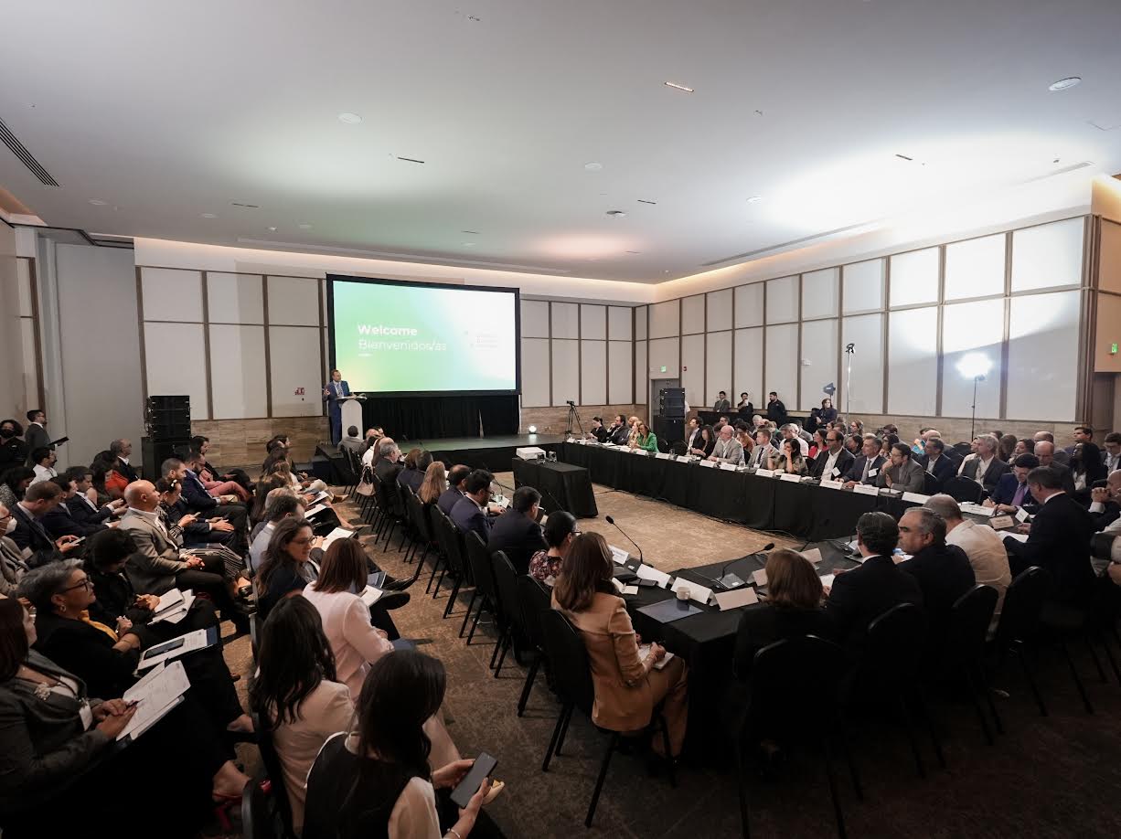 Dominicana y BID serán anfitriones Cumbre Empresarial las Américas