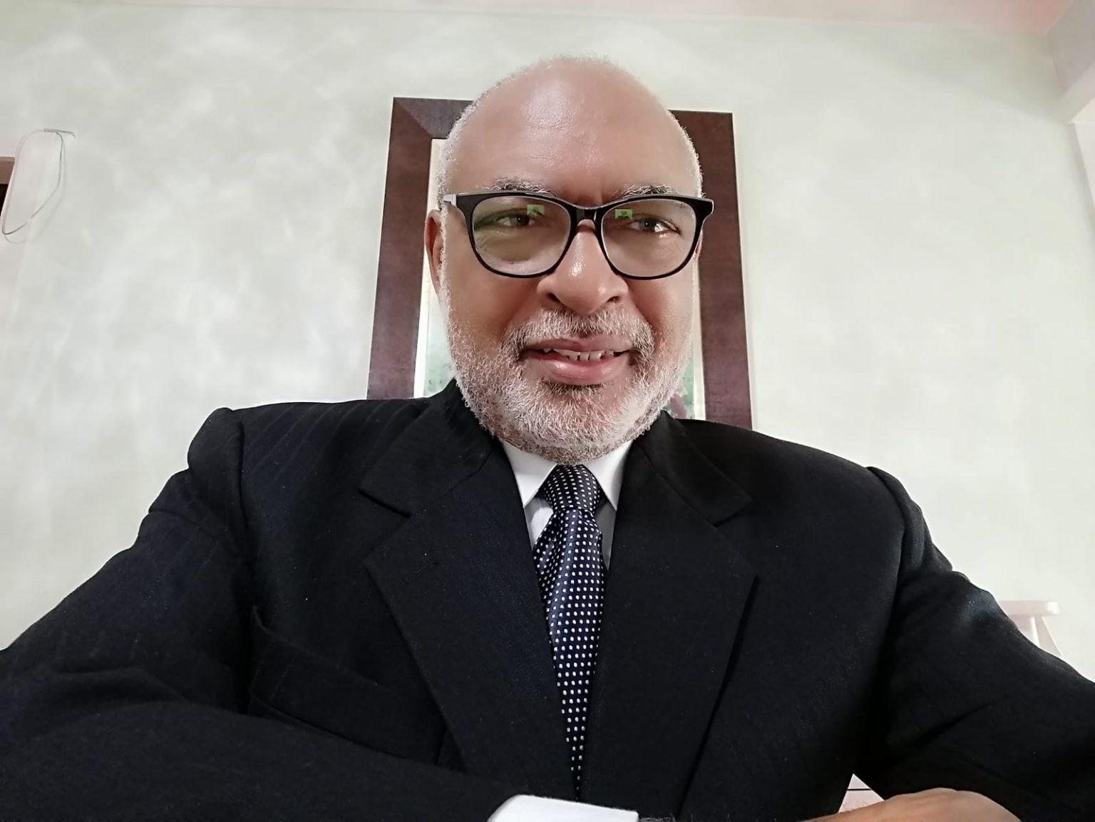 ARTICULO: El fenómeno Zohran Mamdani