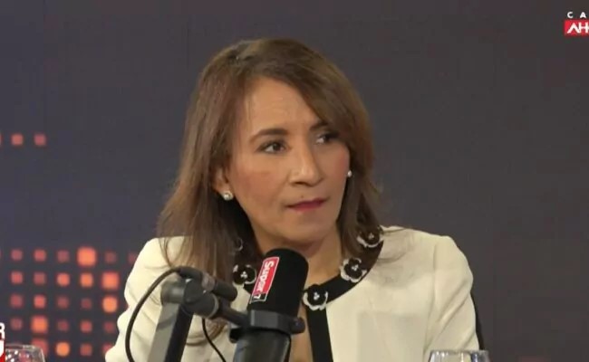 PLD revela contradicciones en cifras presentadas por Abinader sobre Ciudad Juan Bosch